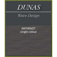 Коллекция Dunas